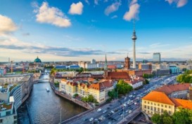 Son 25 ildə Almaniya vətəndaşlığı alan azərbaycanlıların – SAYI AÇIQLANDI