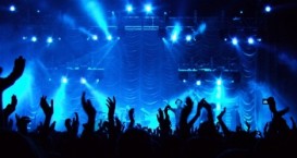 Bakıda konsert olacaq – GİRİŞ PULSUZDUR