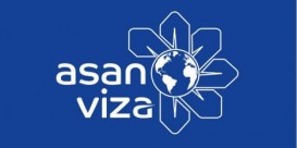 ASAN Viza işçi axtarır - VAKANSİYA