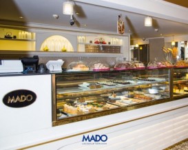 "Mado" işçilər axtarır - VAKANSİYALAR