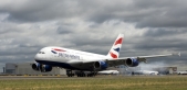 “British Airways” -dən - ENDİRİM 