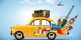 "Lets Go Travel" işçi axtarır - VAKANSİYA