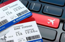 Azərbaycanla MDB arasında aviabiletlərin bir gedişi - 1 254 Manata Qalxdı