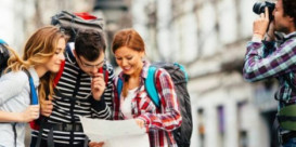  Azərbaycanda turistlər üçün yardım mərkəzi - YARADILACAQ