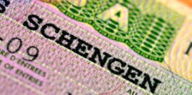 Azərbaycanlılara Şengen vizası verilməsi haqqında - MƏLUMAT YAYILIB