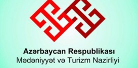 Nazirliyin əsasında yeni dövlət agentliyi yaradıldı - SƏRƏNCAM