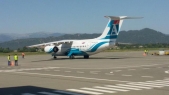 Lənkərandan Surquta aviareys açılır- iyunun 21-i