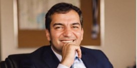 Dövlət Turizm Agentliyi AZAL-ın biletlərinin - BAHA OLMASINDAN DANIŞIB