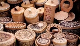 Bakıda Yeni Festival - GİRİŞ PULSUZDUR