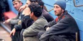 Azərbaycanda ən az işsiz olan rayonlar – SİYAHI