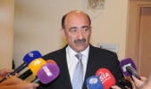 Nazir: "Otellərin qiymətləri ilə bağlı yaxın vaxtlarda qərarımızı verəcəyik"