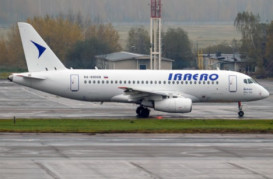 Bu tarixdən Samara-Bakı aviareysi - Açılacaq