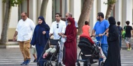 Azərbaycana gələn əcnəbilərin sayı açıqlanıb - RƏSMİ