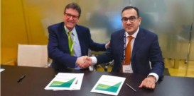 Bakı Aeroportunda yeni texnologiyalar tətbiq ediləcək