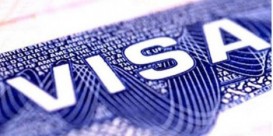 Azərbaycana gələnlərə viza 2 dəqiqəyə verilir – YENİLİK