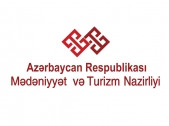 “Baku Travel Bazaar Wellness” adlı sağlamlıq turizm sərgisi açılacaq