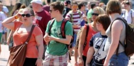 Turistlərə etdiklərimiz: Gələn niyə bir də gəlmək istəmir?