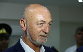 Bakının tıxac problemini necə həll etmək olar?