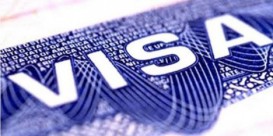 Azərbaycana gələn Türkiyə vətəndaşları üçün viza qaydaları dəyişdi