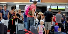 Turistlərdən rüşvət alıb, dilənçilik edirlər – PREZİDENT ƏSƏBİLƏŞDİ