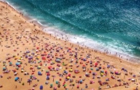 YAY TURU alana - QIŞDA DUBAY TURU HƏDİYYƏ olunacaq