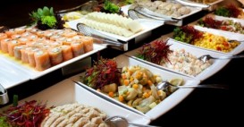 Niyə Azərbaycanda All inclusive təklif edilmir? – SƏBƏBLƏR