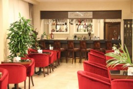 Chinar Hotel Naftalan işçi axtarır – VAKANSİYA