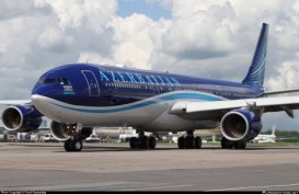 Azərbaycandan Yaponiyaya birbaşa aviareys