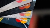 “Mastercard” istidadəçilərinə hotellərdə - YENİ KAMPANİYA 