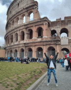 “3 dollara görə gecə saat 2-də 26 adama zəng vurduq” - Səyyah