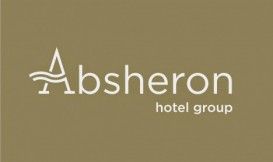"ABSHERON Hotel Group" işçilər axtarır - VAKANSİYALAR
