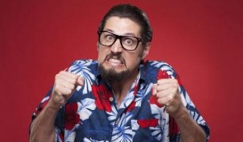 598 dolları olmayan bu ölkəyə gedə bilməyəcək