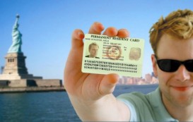 Greencard udan tələbələrə ABŞ-da əla şans yaradılır - ƏTRAFLI