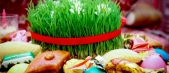 Novruz Festivalı keçiriləcək
