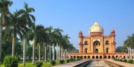 “Azərbaycan Hava Yolları” Bakıdan Dehliyə aviareyslər yerinə yetirəcək