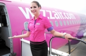 «Wizz Air» də Azərbaycana qayıdır