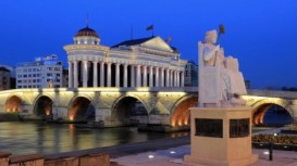 Vizasız gedəcəyimiz Avropa ölkəsində Qurban bayramı keçirmək neçəyədir? - QİYMƏTLƏR