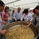 Türkiyə bələdiyyəsi necə işləyir? - SƏLCUQDAN REPORTAJ