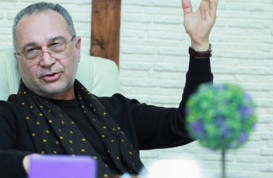 “Azərbaycanda yalnız hotellər deyil, başqa şeylər də bahadır”
