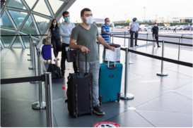 AZAL əksər dövlət xəstəxanalarının test nəticələrini tanımır