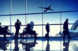 Yay mövsümündə İstanbula təyyarə və avtobus ilə neçəyə getmək olar? – QİYMƏTLƏR