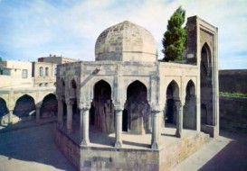 Bu gün muzeylərə giriş pulsuzdur