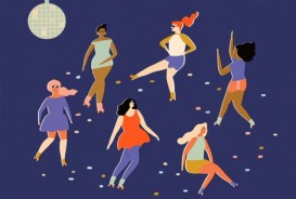 27-28-29 iyul üçün 5 MƏŞĞULİYYƏT