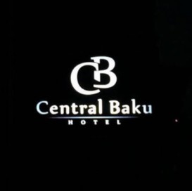 "Central Baku Hotel" işçi axtarır-VAKANSİYA