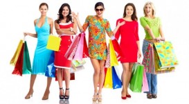 İstanbulda ucuz alış-veriş üçün hara getməli?