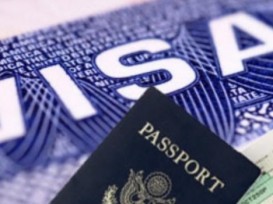 Azərbaycan bu Avropa ölkəsi ilə vizanı sadələşdirir