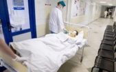 Masallıdakı istirahət mərkəzində uşaq boğulub