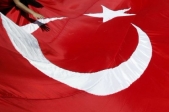 Türkiyə Azərbaycana turizm işləri üzrə yeni müşavir göndərdi