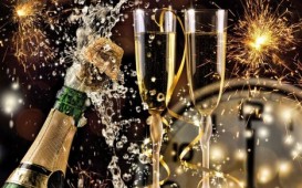  Yeni ildə avtobus turları - QİYMƏT