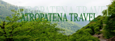 "Atropatena Travel" operator axtarır- VAKANSiYA